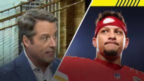 Tom Remillard's 31 in Skateboard Park