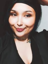 Lenin Gonzalez #antojito #like