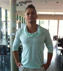 Josh twittjei, első kézből a legfrissebb josh és jutta hírek, és a mindennapok. Jozsef Szarvas On Twitter Koszonom Miskolc Joshszarvas Https T Co Wto9oufojd