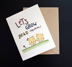 From brooklyn 99's 'terry loves yogurt' to the always adorable disney lady & tramp, there's just so much to love make your valentine's day card stand out from the crowd with our photo upload and personalised designs. Pin On Elsie J