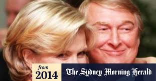 Mike Nichols, groundbreaking director of The Graduate, dead at 83