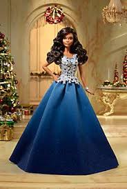 Pin On Barbie