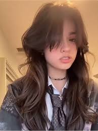 I haven’t posted in literally AGES but yeah I’m back \\ #ariabdul  #ariabduledit #edit #capcut #ellaboh