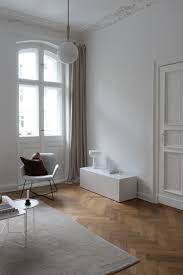 When it comes to interior updates within your home, you don´t necessarily have to spend a fortune, or be overly creative in order to make some real magic happen. Subtle Fall Updates Details From New Works Rg Daily