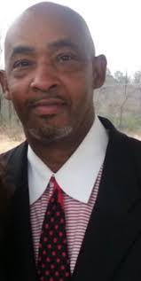 Arthur Miller Obituary