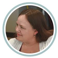 What Do Young People Gain through Access to Sexual Health Education?