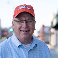 Nation's Heartland Realty & Auction