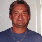 Search Robert Willey Obituaries and Funeral Services