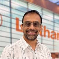 Kenny Walling Email & Phone Number