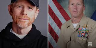 One Battle, Two Films