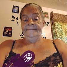 DEADLY CAROLINA TORNADO OUTBREAK 41ST ANNIVERSARY Each year