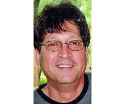 Ernesto Corpus Obituary (1957