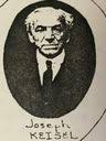 Frank Kiesel Family History & Historical Records