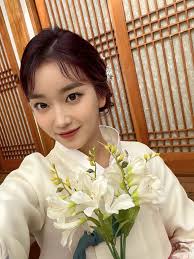 예능연구소 스테이씨 수민 직캠 'asap' (stayc sumin fancam) @show!musiccore 210417. Pin On Stayc