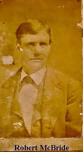 The Feagin Family** Henry Samuel Feagin, Sr. (born September 8, 1795, died  April 2, 1842) was born in Feaginsville in Moore County, North Carolina,  and was one of seven children of Richardson