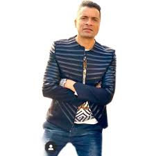 حبيبتي افتحي شباكك انا جيت حسن شاكوش و ياسمين رئيس hassan shakosh ft yasmin raeis habibty mp3. Hassan Shakosh Ø­Ø³Ù† Ø´Ø§ÙƒÙˆØ´ Abdu Sticker By Abdu Rooney
