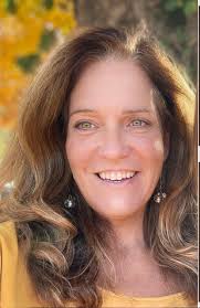 IFMA Greater Louisville Chapter