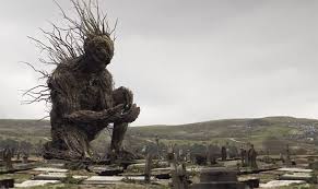 With lots of time on our hands, it's worth venturing into the past and checking out films we missed the. A Monster Call S Movie Review Natasha Atlas