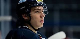 Ricky García de Jesús, Author at Agenda56