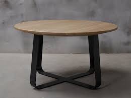Check spelling or type a new query. Round Oak Coffee Table With Black Steel Legs Ligth Wood Industrial Coffee Table Small Coffee Table Living Room Furniture Oak Coffee Table Coffee Table Small Coffee Table