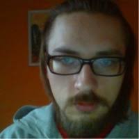 PDF) Kontakto su šunimi panaudojimo socialinės pagalbos procese galimybės