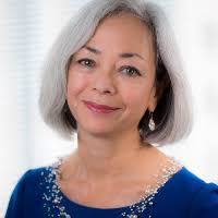 2021 Virtual Trade & Transportation Conference