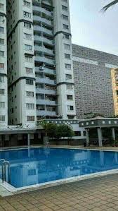 Apartment for sale & rent at kenanga apartments. Kenanga Point Condo Pudu Kl City Property Rentals On Carousell