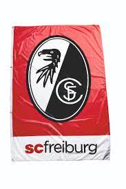 All information about sc freiburg (bundesliga) current squad with market values transfers rumours player stats fixtures news. Hissfahne Sc Freiburg