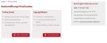 Through this platform you will be able to save your time, because you are able to apply for our banking services from your home or office. Procredit Bank Festgeld Test 2021 Erfahrungen Mit Bewertung