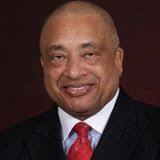 20+ "Vince Glover" profiles