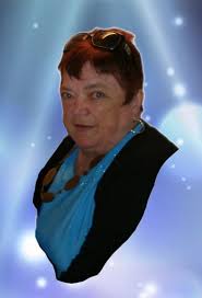 Nicole Bond Obituary