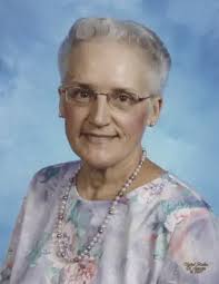 Obituary information for Janis Kay Snowball