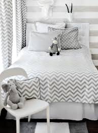 bebek mobilya yatak ortusu yatak