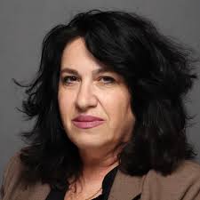 גאה להיות חברה בעמותת נשים בשביל הבריאות- Medonna . ארגון שמורכב מנשים  נהדרות מכל האקוסיסטם של עולם הבריאות. רופאות, בתי חולים, נשות כספים,  מנכ״ליות, קופות חולים, משרדי ממשלה, פארמה, ביוטק ונציגות ארגוני