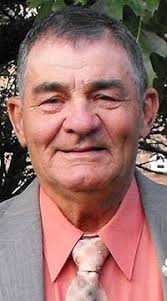 Nov. 9, 2016: Obituaries