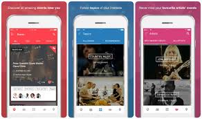 Free download for android and ios devices. Meet New People App 10 Great Apps For Meeting Friends Paste