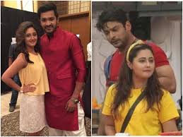 Jun 08, 2021 · sushant singh rajput, rhea chakraborty, indian idol 12, anjali gaikwad, shanmukhapriya, arti singh, sidharth shukla, shehnaaz gill, bts and others are a part of our top entertainment news today. Bigg Boss 13 Siddharth Shukla Is No One To Point A Finger On Someone S Character Says Rashami S Rakhi Brother Mrunal Jain Times Of India
