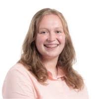 Kara Burris's Instagram, Twitter & Facebook