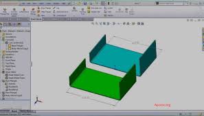 Some books impose limits on the number of devices on which. Swood 2020 Sp3 For Solidworks Free Download With Crack