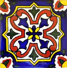 Shop the finest authentic rustic furniture, mexican furniture, talavera tile and pottery, mexican tin mirrors, and more. F Tremendous Talavera Tiles Edinburgh Talavera Tile Ebay Talavera Tile El Paso Talavera Tile El Paso Texas Talavera Tile E Talavera Tiles Mexican Tile Talavera
