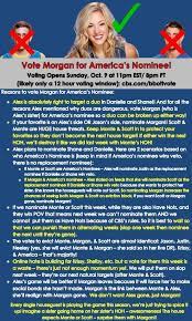 Teamjason Soflanaeha Twitter Big Brother Jason Brother