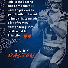 Chicago Bears Chicagobears Instagram Photos And Videos In 2021 Chicago Bears Instagram Photo And Video