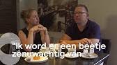 In huize de kraantjes zijn de puberjongens sam en quinten, fanatieke gamers. De Familie Kraan Komt Thuis Van Vakantie 5 2 Een Huis Vol Youtube