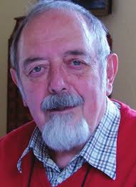 Booklet ZLSD 2015_v5