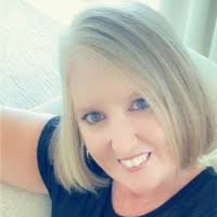 10+ "Tammy Barnwell" profiles