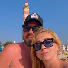 Marlene Almeida (@marlene.almeida) • Facebook