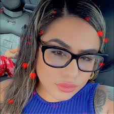 What are reviews of Dr. Charepoo's Lipo360/BBL procedure in Austin, TX?