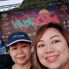 Sue Jane's Instagram, Twitter & Facebook