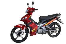 Видео yamaha lc 135 v1 | collection канала kapcai kechik. Sembang Santai Yamaha Lc V1 Yang Lagenda