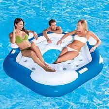 bestway bestway uc kisilik deniz yatagi 43111 fiyati